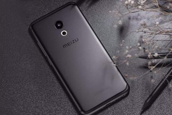 成败萧何讲什么,成败萧何