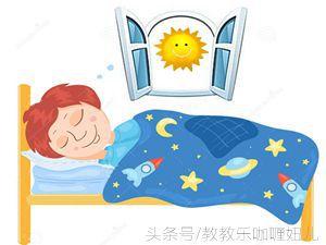 三箭命中(打一成语),五个学霸都答错了,你知道答案吗