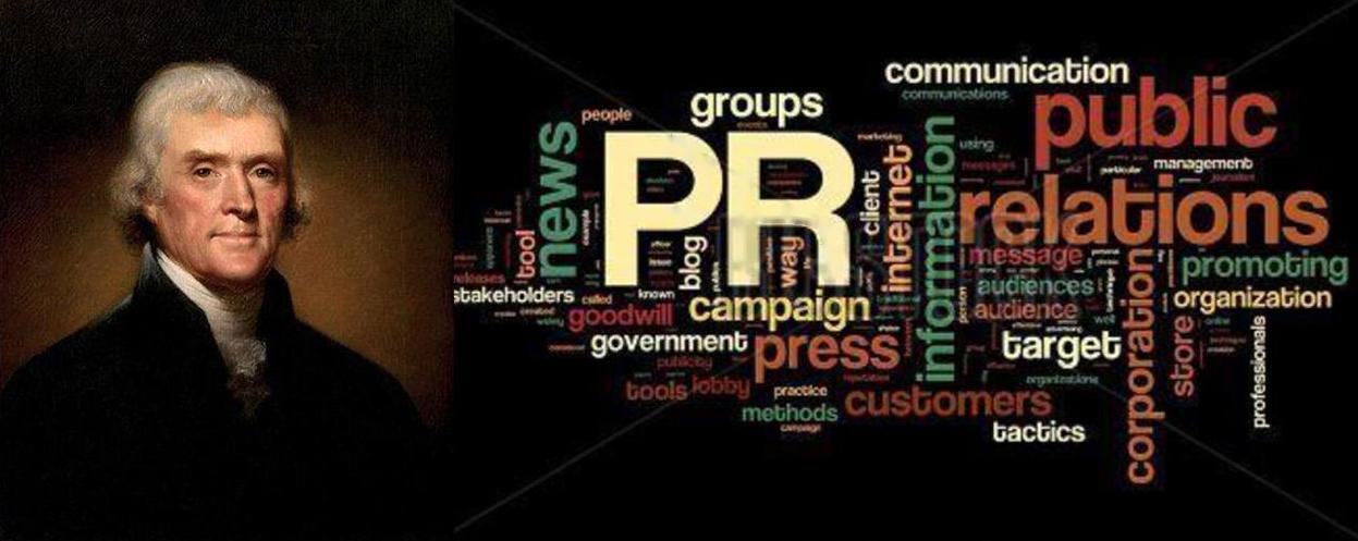 传媒广告策划与营销,传媒营销广告