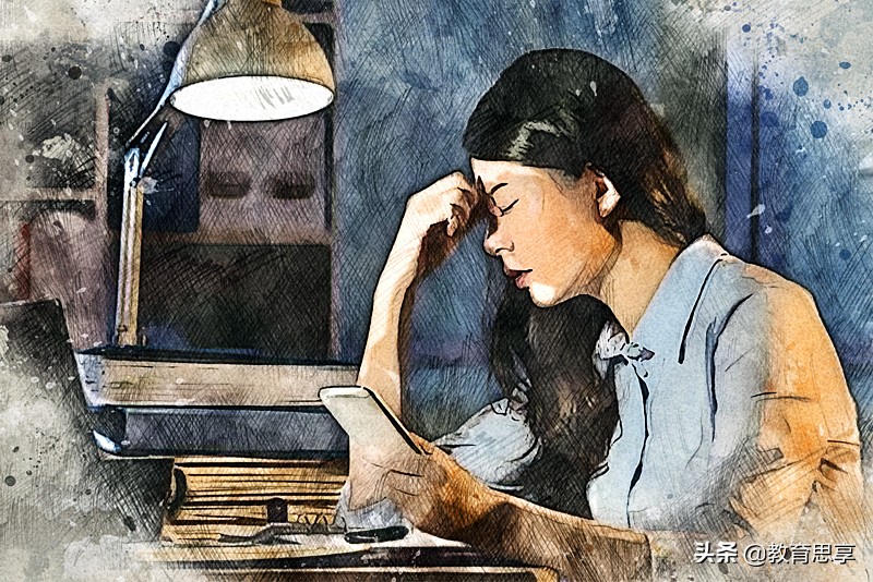 怎样做好本职工作？要养成尽职尽责的好习惯，不要总想着浑水摸鱼