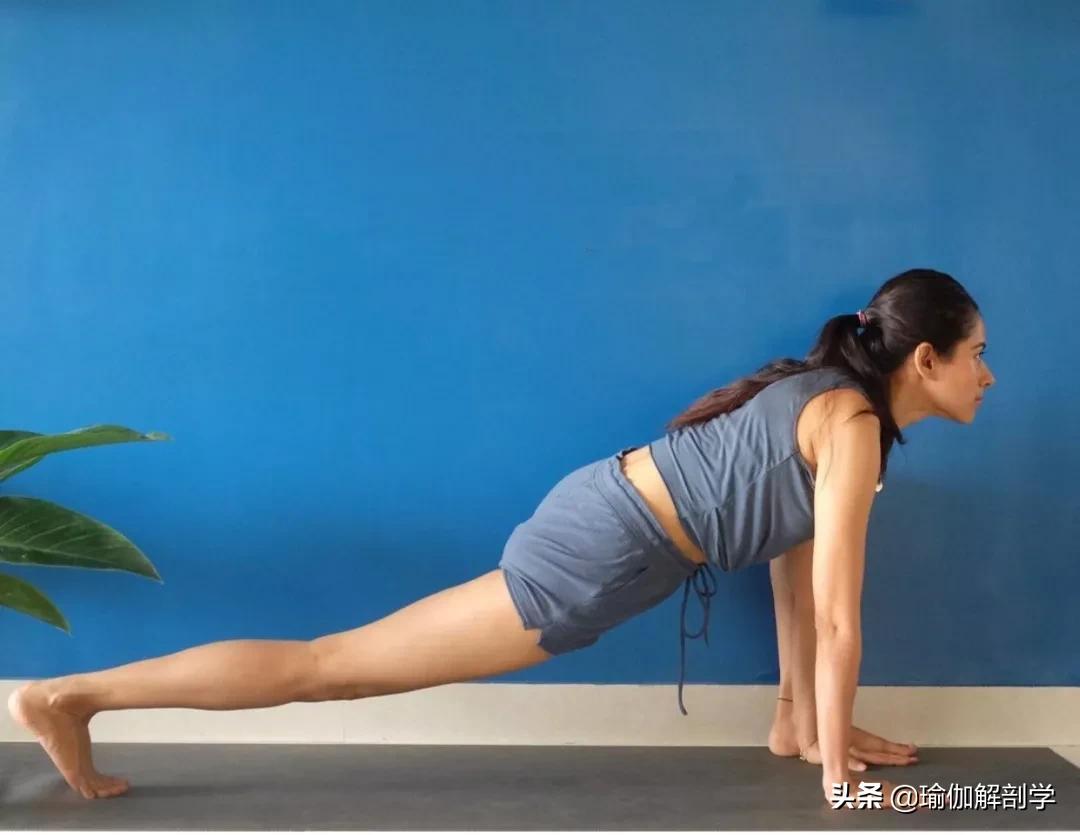 瘦腿最快的方法瘦大腿内侧健身操,瘦大腿的最快瘦腿操