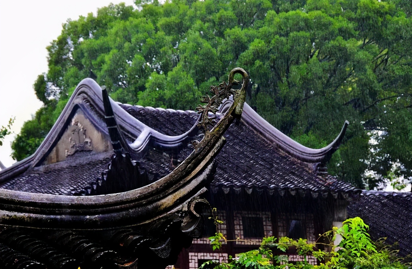 去苏州旅游的一连串旅游攻略,去苏州旅游攻略必备清单大全