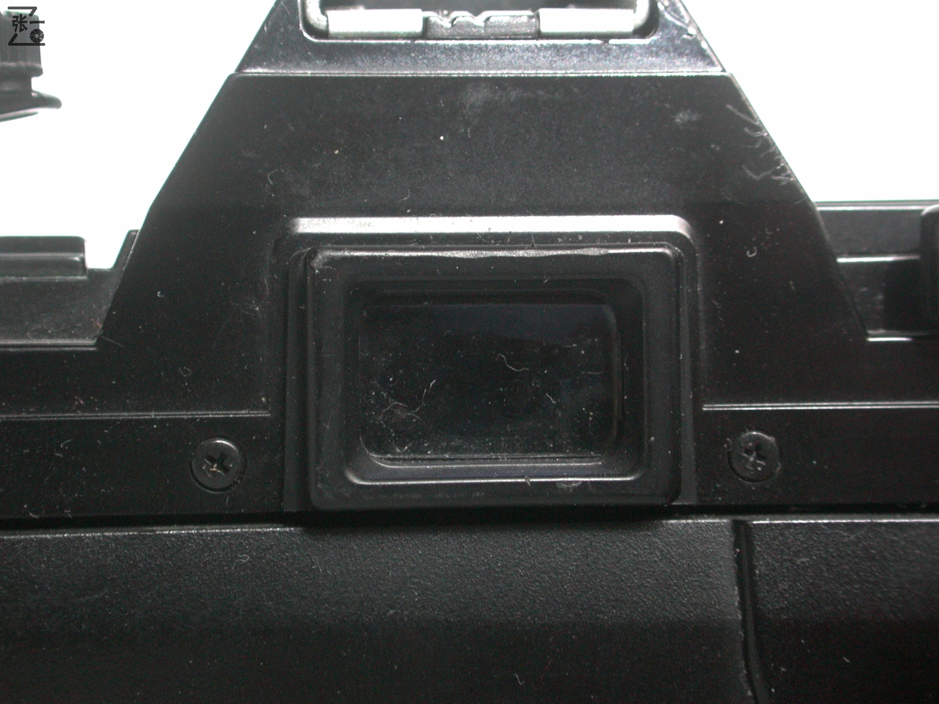 海鸥df300镜头与哪款数码相机通用,海鸥相机df300x怎么样