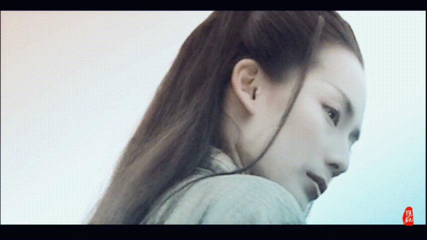 新加坡女星陈丽萍电视剧,新加坡女星陈丽萍最美图片