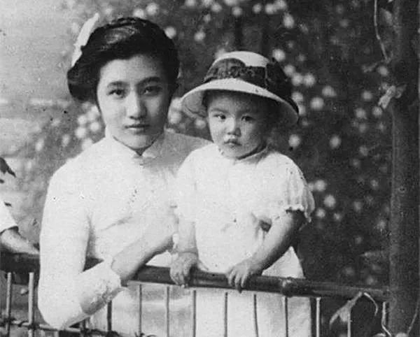 上海锦江饭店现在的老板是谁,上海锦江酒店老板