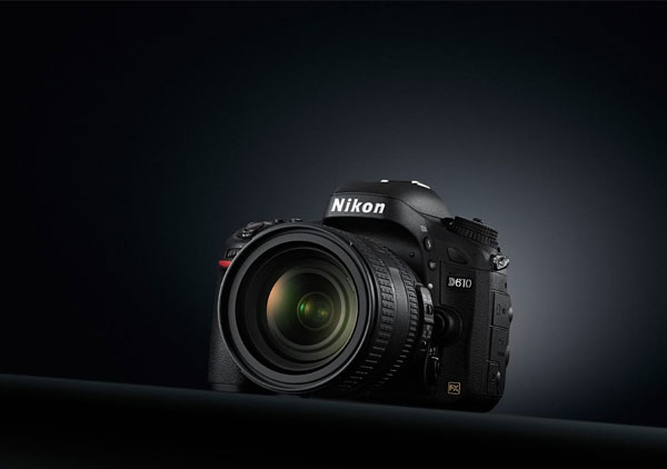 尼康d3500如何拍得更有质感,尼康d3500人像参数详细