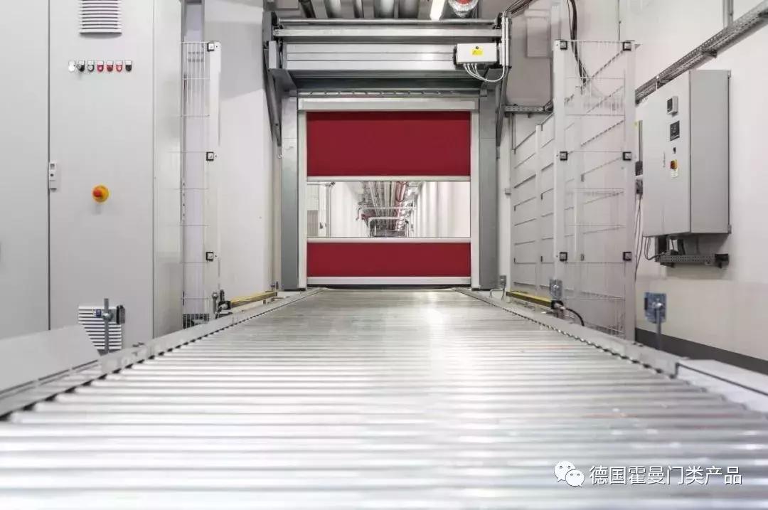 自动化流水线提升,自动化生产线生产效率提升