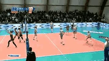 足球发球违例如何判罚,角球发球违例怎么判罚