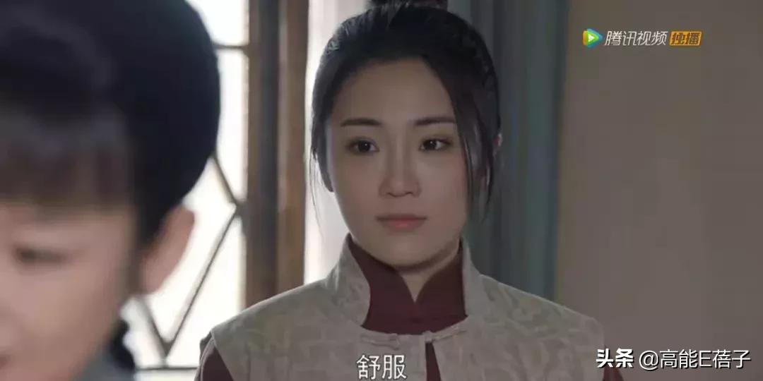 他们怎么就超不过爹妈？