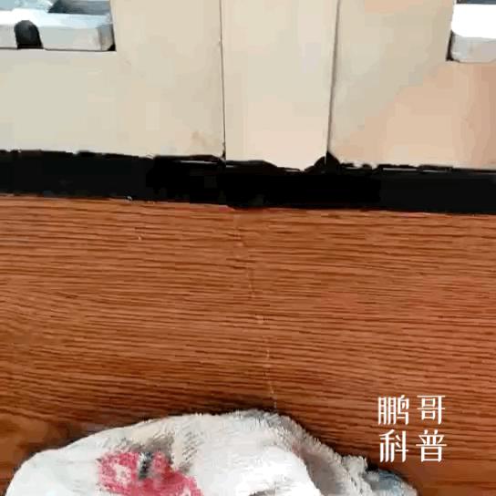 门窗渗水隐患处理方法,门窗漏水防治