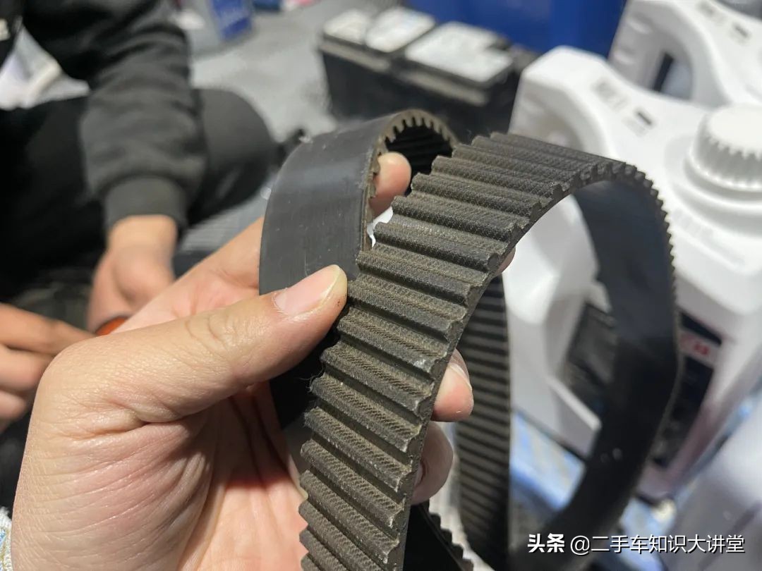 日本老车翻新,老款日系车v8