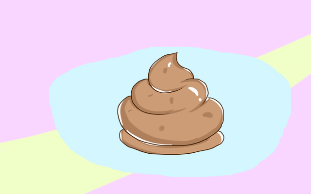 宝宝脾胃不和推拿按摩哪个部位,怎么知道孩子脾胃好不好