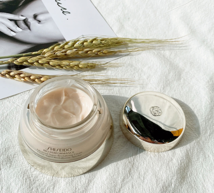 无限回购的护肤品哪款好用,十大无限回购面霜排行榜