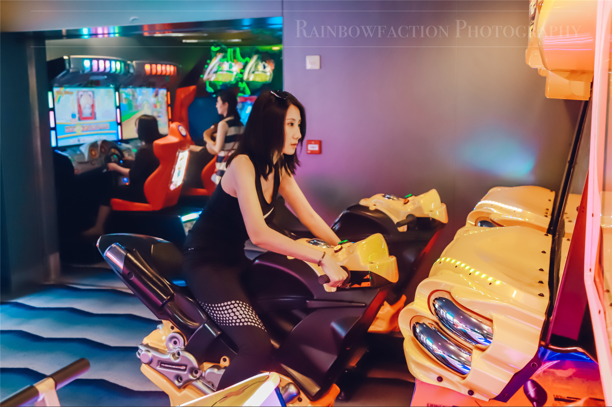 游轮旅行的意义,游轮旅行必带品