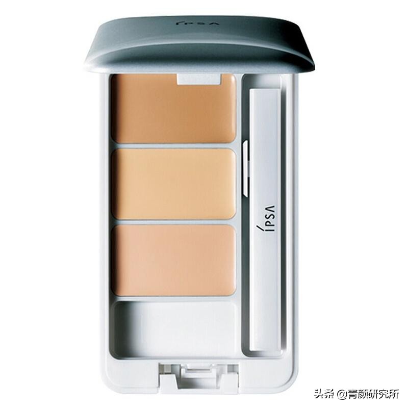 大牌的平替都是假的吗,大牌的平替真有效果吗