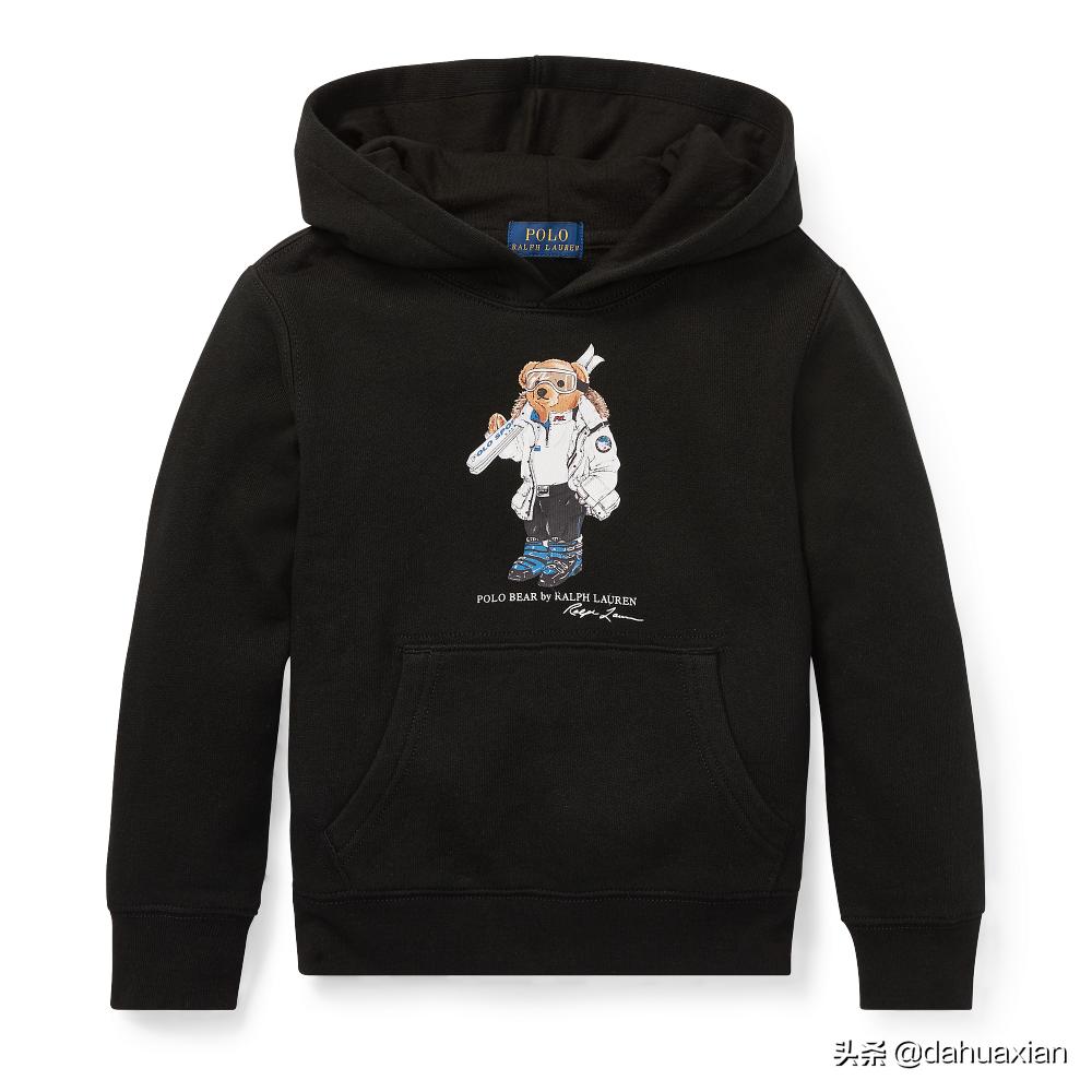 拉尔夫劳伦童装polo,拉尔夫劳伦大童polo