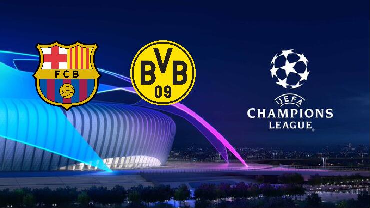 明晨见证梅西又一大里程碑！699场612球，超越贝利或就在这个赛季