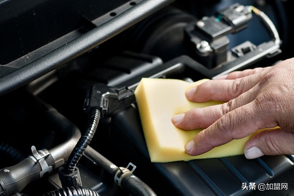 100个适合在小县城创业项目,适合10万投资的小生意暴利