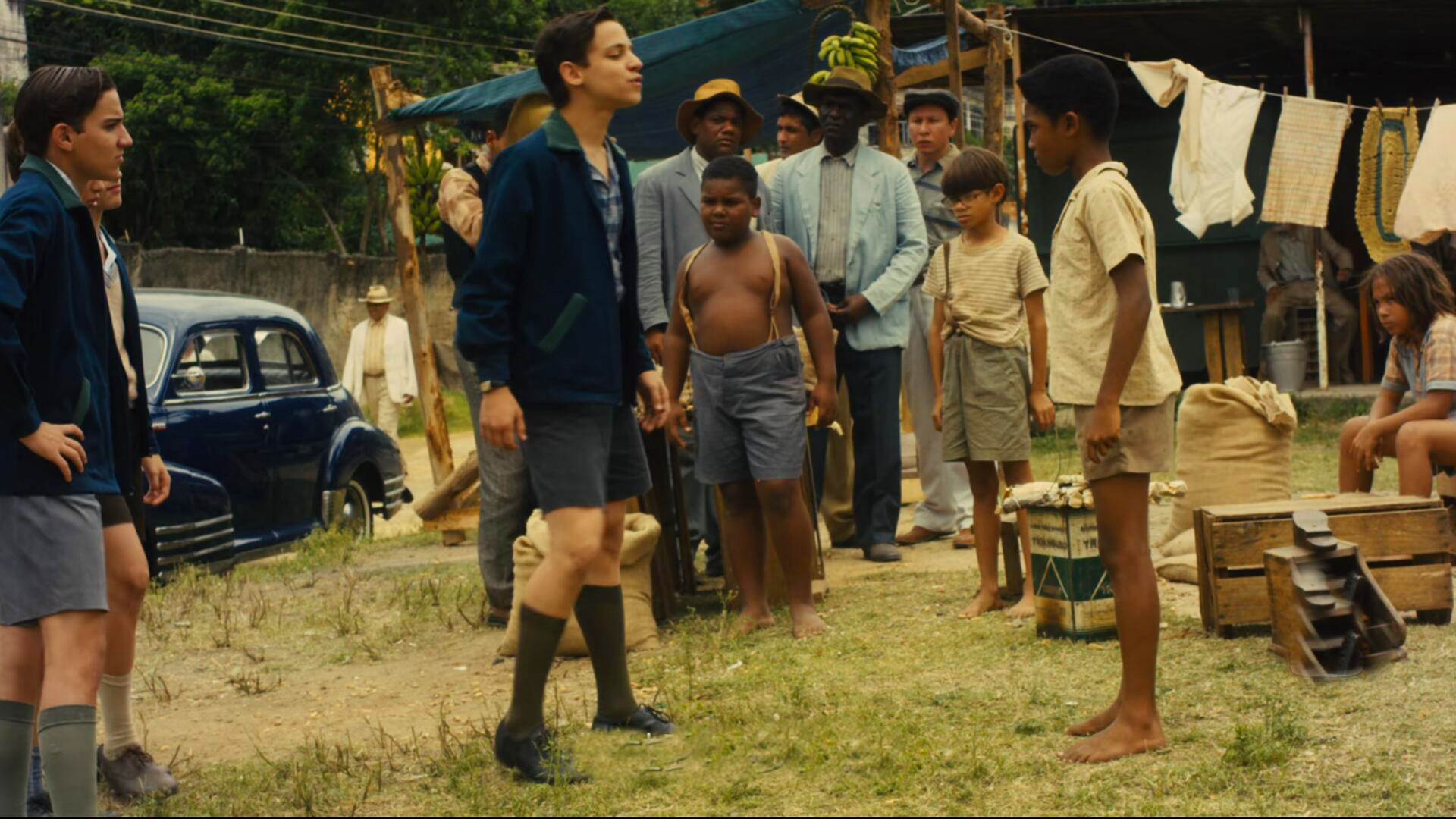 传奇的诞生适合孩子看吗,传奇的诞生免费完整版普通话