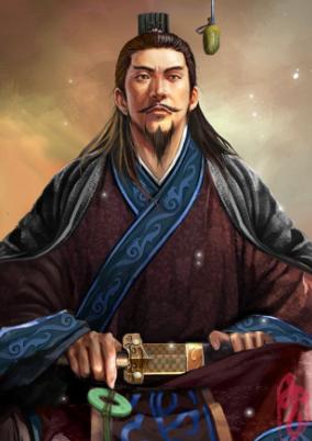 越王勾践在吴国卧薪尝胆了多少年,越王勾践卧薪尝胆的历史故事