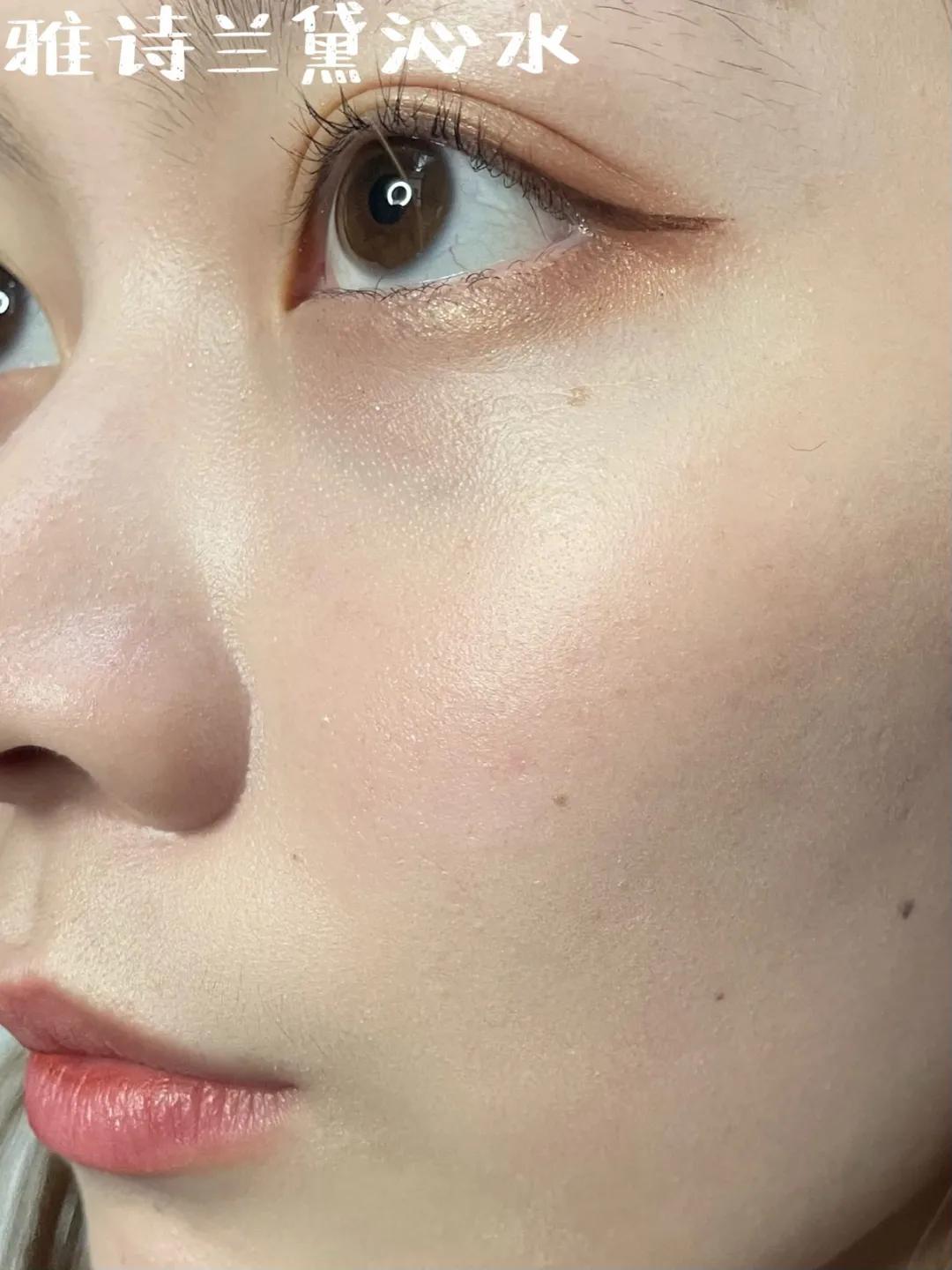 均价1k的贵妇粉底一定好用吗？今天我要说真话了