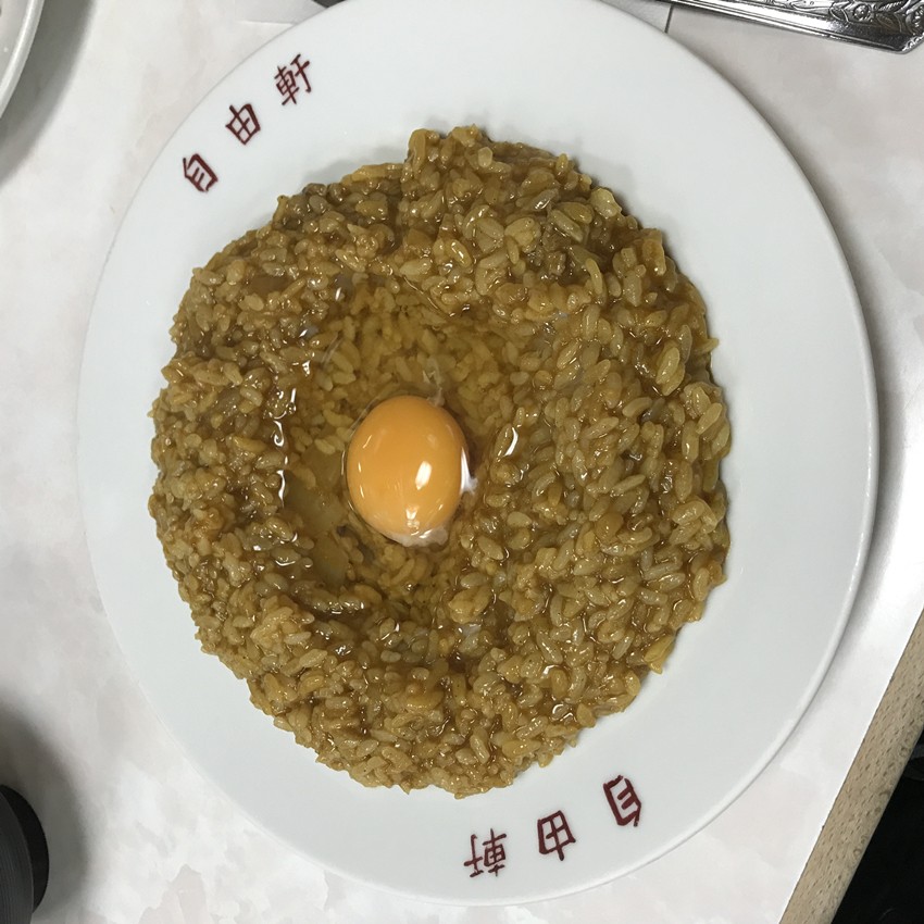 大阪自由行攻略必备清单,闭着眼睛也能随便过关