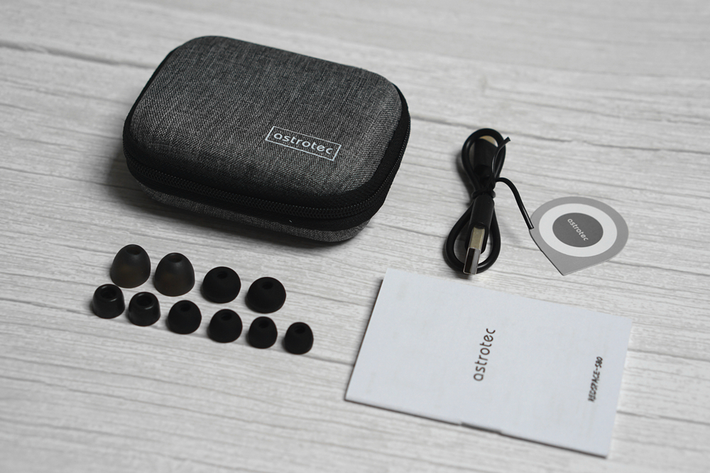 阿思翠s80真无线发烧级音质耳机,jeetairplus和阿思翠s80