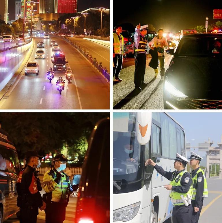 瀹夊窘浜斾竴鍋囨湡鏀跺畼,鏄ヨ妭鍋囨湡绀句細娌诲畨澶у眬鎬讳綋骞崇ǔ