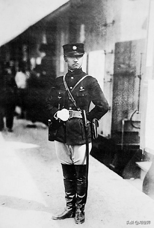 大连足球历史（四）隆华时代