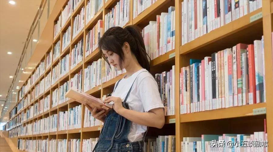 提高孩子学习成绩的方法和技巧,提高学习成绩的方法小学