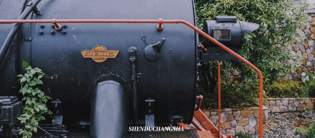 长沙旅游攻略必玩的十大景点介绍,长沙适合秋季打卡的景点