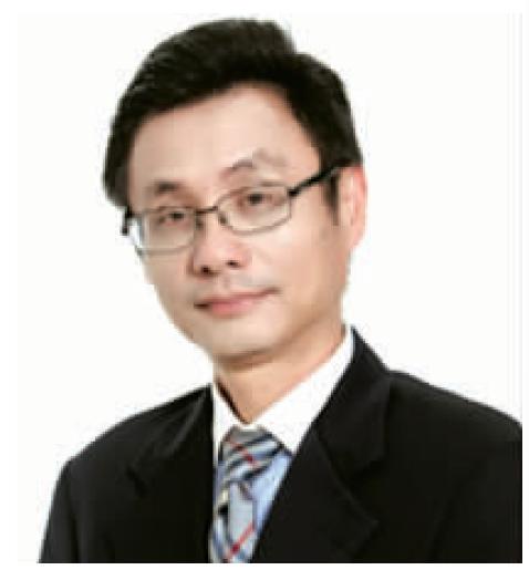 煨肉豆蔻的药用价值,肉豆蔻熬药用前需要捣碎吗