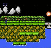 童年fc游戏f1赛车,童年的记忆之40款fc游戏全记录