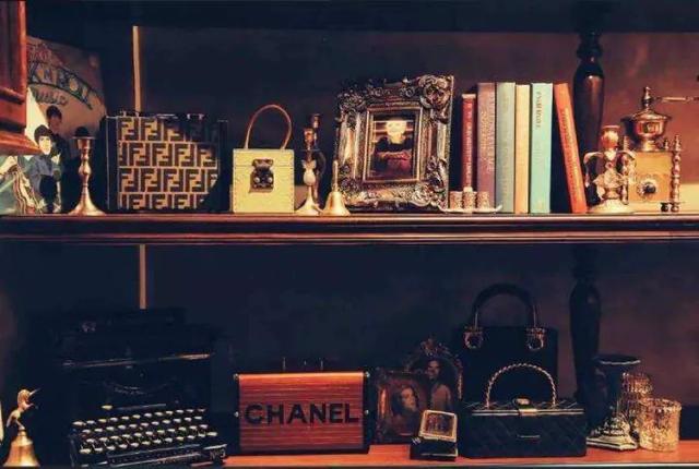 日本文化介绍及感受,体验日本传统文化