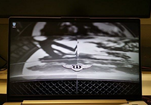 英特尔酷睿10代处理器怎么样,英特尔10代酷睿i7笔记本怎么样