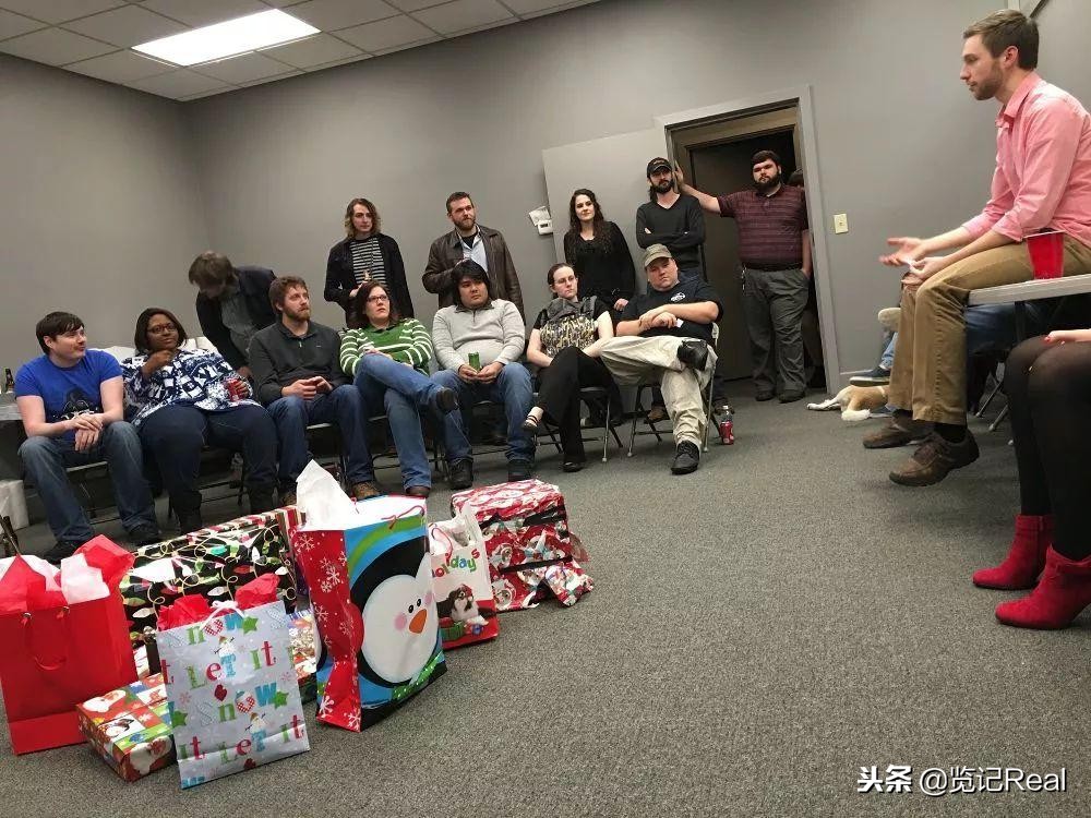 要买就买廉价的东西,要买就买不保值二手车