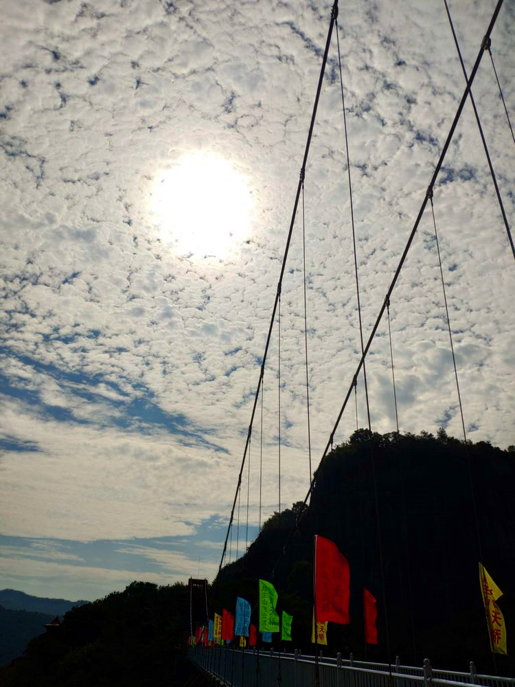 叮当猫还玩81式吗,叮当猫还玩率土之滨吗