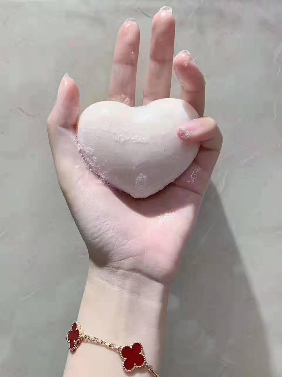 现在可以买哪些品牌的护肤品,100块钱能买最多护肤品