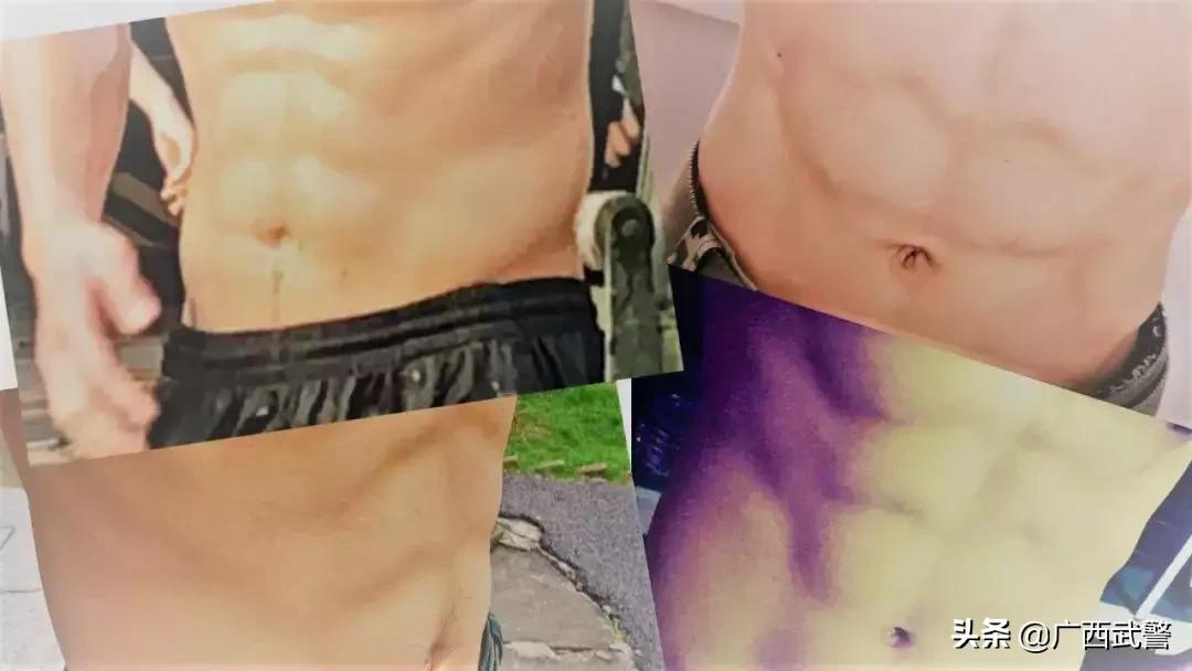 来当*警武**工兵吗?常和死神拼命的那种...