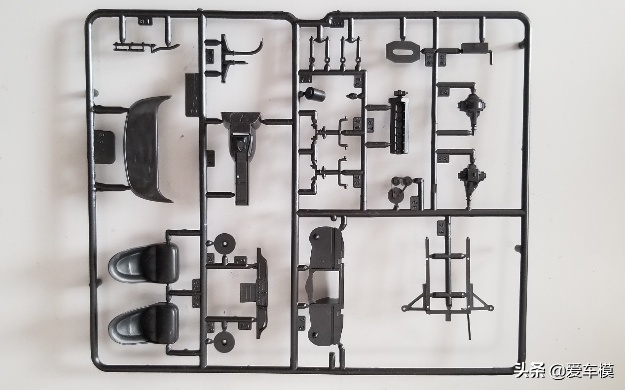 捷豹typee车模,捷豹f-type车模测评