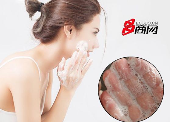 唤醒肌肤保湿补水,唤醒肌肤的护肤品