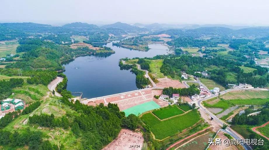 遇见天府雄州|陈新:一道美食映照的修为