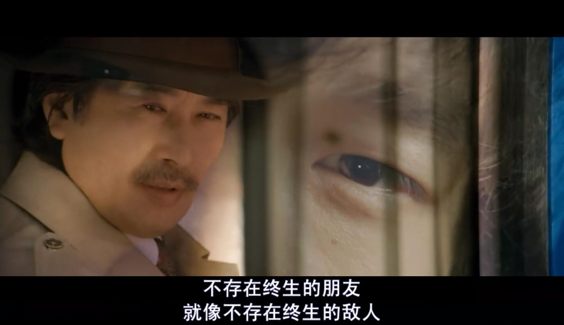 十部最新必看韩国犯罪电影,十部顶级韩国犯罪电影不可饶恕