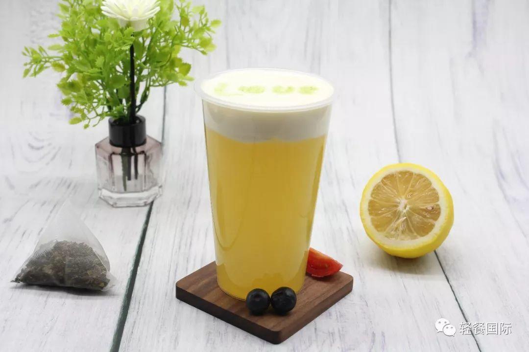 如何让奶茶店快速生意好起来,奶茶店怎么通过抖音做引流