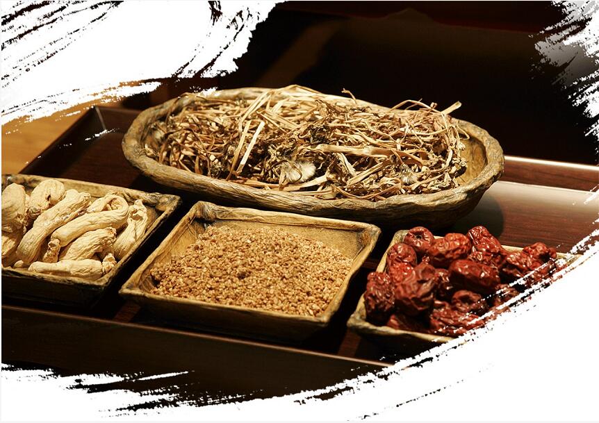 昆中药的口碑怎么样,中华老字号昆中药