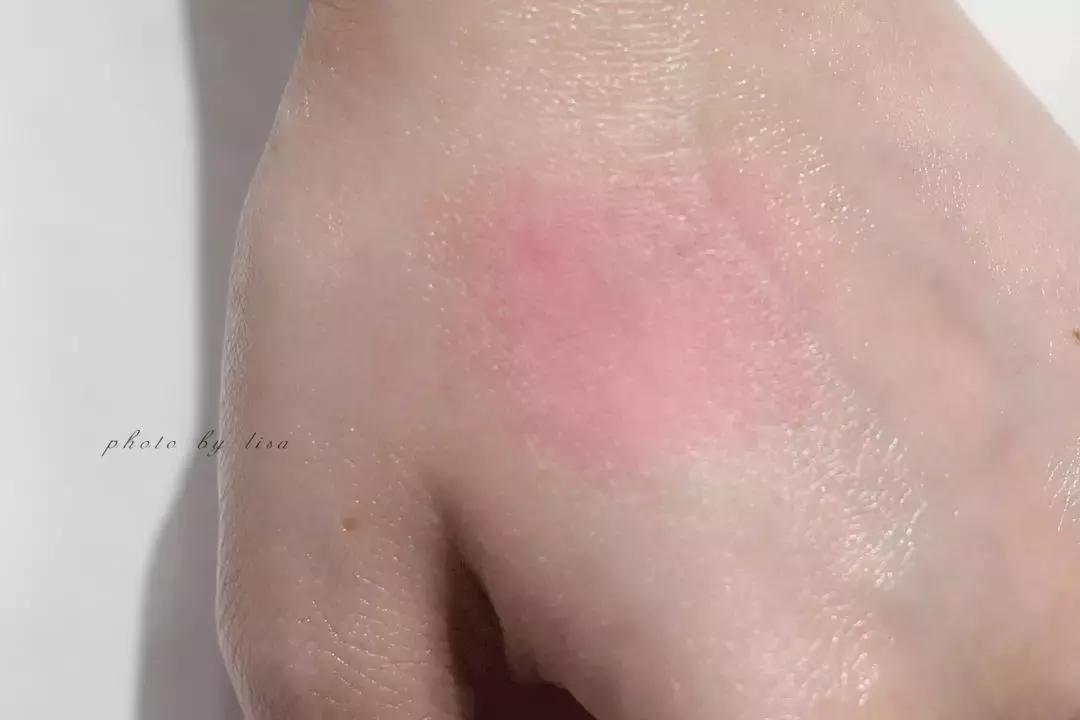 千万别跟风再买的单品,这些单品千万别买