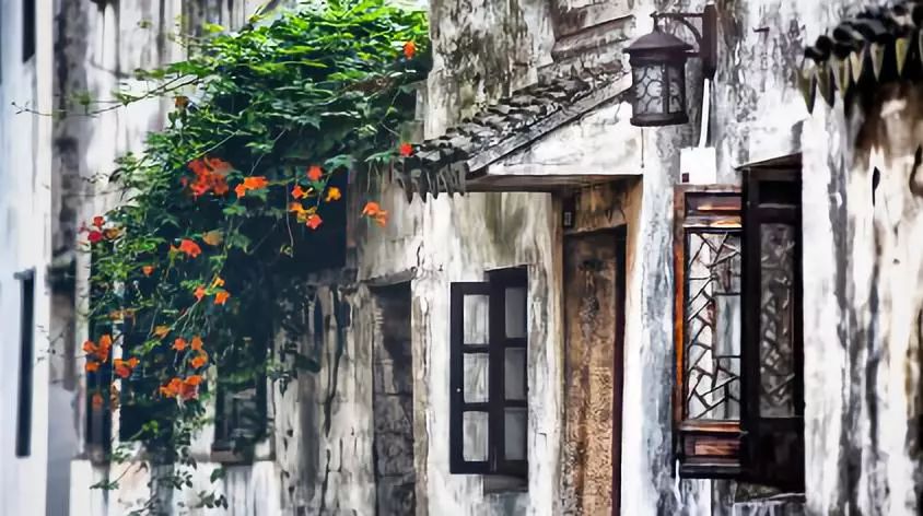 五一假期同里古镇门票,同里古镇船游票