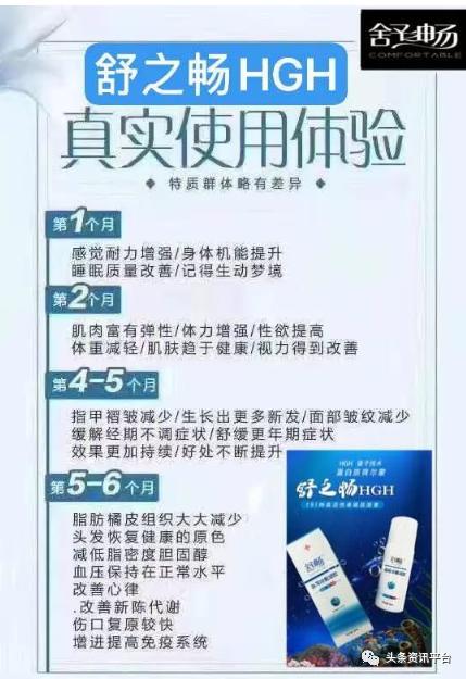 舒之畅医用冷敷凝胶的作用功效,舒之畅hgh凝胶多少钱