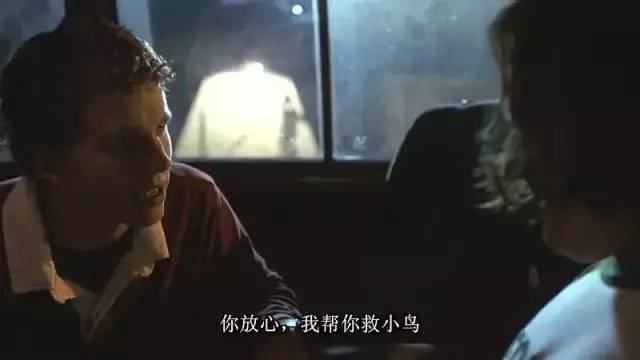 剧情层层反转悬疑推理日剧,5部超级烧脑的反转剧情电影