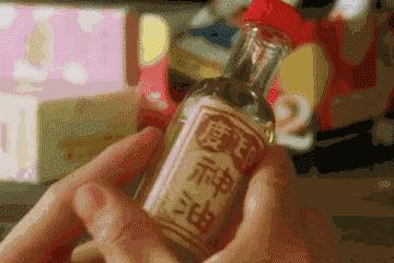 印度威士忌,印度威士忌哪款最好